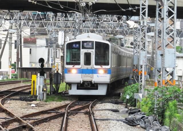 伊勢原駅 最大料金の安い駐車場を北口南口別に解説 無料はある