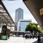 広島の八丁堀周辺 最大料金が安い駐車場 人気の大型駐車場を解説