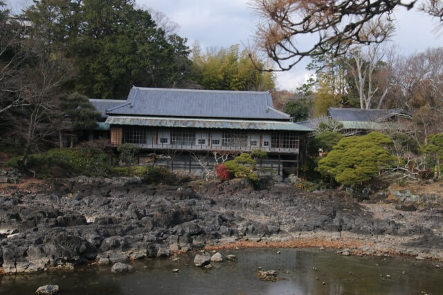 三島広小路 三島本町 安い 最大料金ありの駐車場まとめ 共通券利用可も