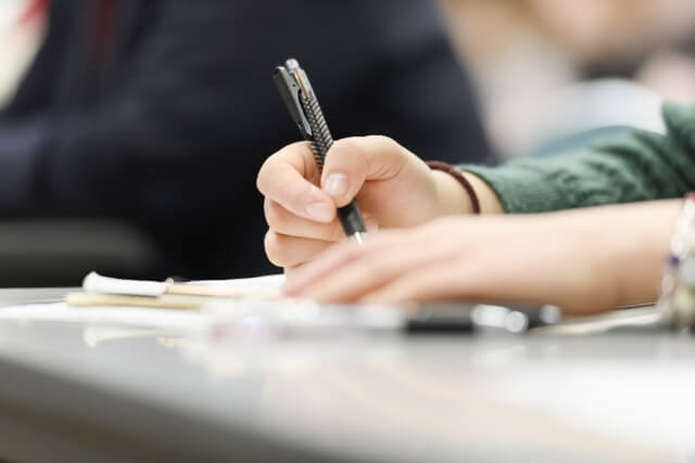 ハーネル仙台周辺 料金の安い駐車場 最大料金ありの駐車場まとめ