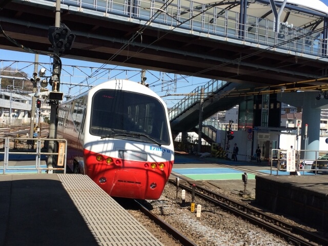 戸塚駅 最大料金が安い駐車場を西口東口別に解説 24時間上限ありも