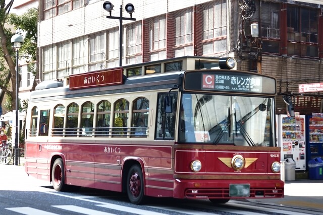 馬車道駅 1日 1泊に 最大料金が安い駐車場を解説 24時間上限ありも