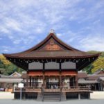 shimogamojinjya