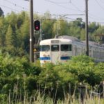 kawauchi