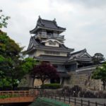 fujiedaeki