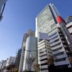 nishiumeda