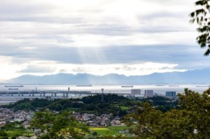 名古屋丸の内 打ち切りが安い駐車場 時間単位が安い駐車場まとめ