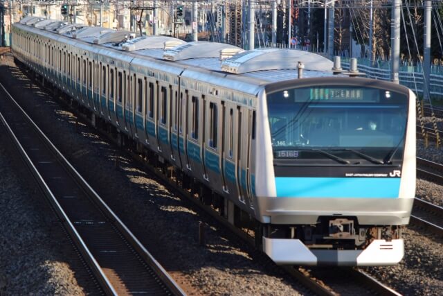 洋光台駅 最大料金が安い駐車場を北口南口別に解説 1時間0円前後も