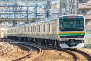 福知山駅 最大料金の安い駐車場を北口 南口別に解説 1時間無料も 福知山駅 最大料金の安い駐車場を北口 南口別に解説 1時間無料も
