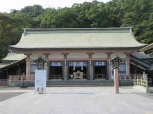 kagoshima-chuokoen