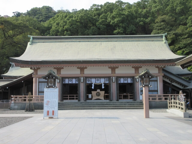 鹿児島の中央公園 照国町 安い駐車場を解説 最大料金ありや1時間100円前後も 鹿児島の中央公園 照国町 安い駐車場を解説 最大料金ありや1時間100円前後も