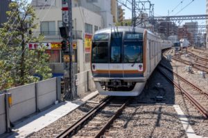 反町駅周辺 最大料金の安い駐車場を解説 24時間上限ありも