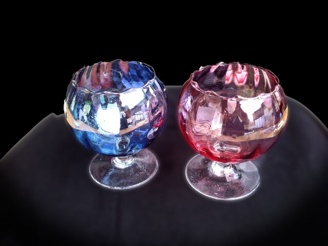 富山市ガラス美術館 おすすめの駐車場を解説 最大料金が安い駐車場も