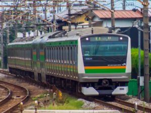 鴻巣市 観光と旅行に役立つ情報サイト
