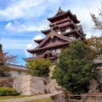 fushimi-momoyama