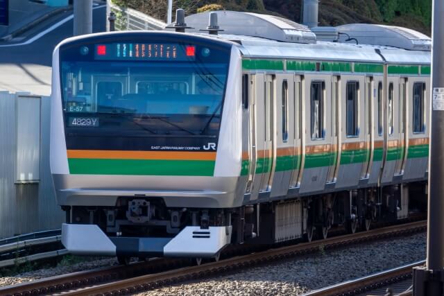 蓮田駅の安い駐車場 東口 西口別に解説 24時間上限ありも