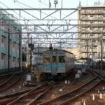 hirabari-eki