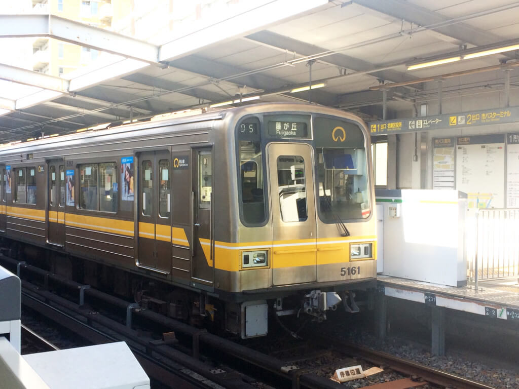 覚王山駅 料金の安い駐車場を北口南口別に解説 24時間上限ありも