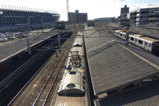 鳥栖駅 最大料金の安い駐車場を東口 西口別に解説 24時間上限ありも