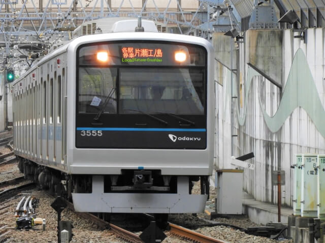 長後駅 料金の安い駐車場を東口 西口別に解説 24時間上限ありも