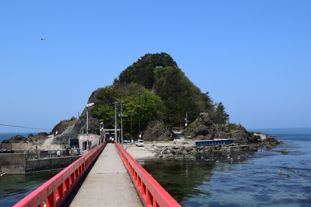 21年 江の島 最大料金の安い駐車場 夏でも上限ありを解説