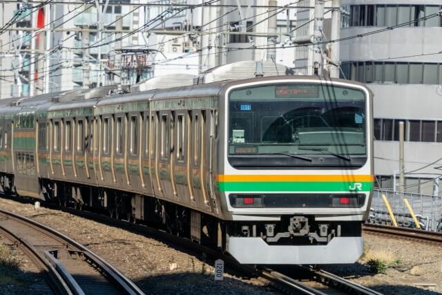 神保原駅 最大料金の安い駐車場を北口 南口別に解説 24時間上限ありも