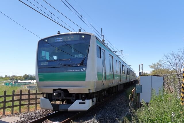 西大宮駅 料金の安い駐車場を北口 南口別に解説 24時間上限ありも