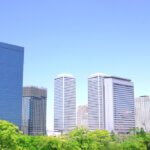 osaka-business