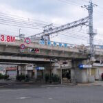 shin-imamiyaeki