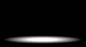 asahihall