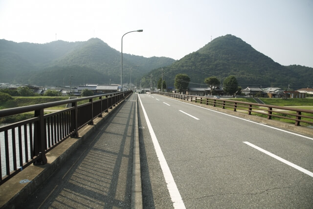 東加古川駅 最大料金の安い駐車場を北口 南口別に解説 24時間上限ありも