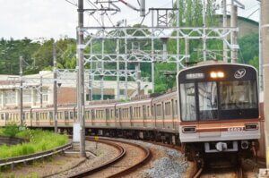 大阪 梅田駅 1泊 連泊に 24時間の最大料金が安い駐車場を地図で解説