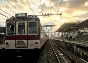 大和高田駅 Jr高田駅 最大料金の安い駐車場を解説 2時間無料も
