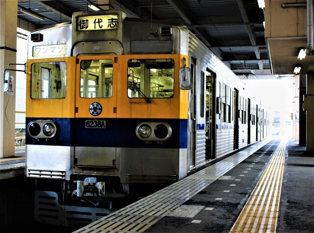 藤崎宮前駅 安い駐車場を南北エリア別に解説 24時間上限ありも