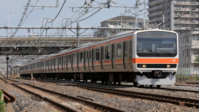 東川口駅 最大料金の安い駐車場を南北エリア別に解説 24時間上限ありも