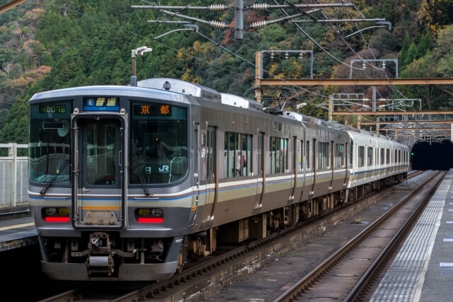 Jr塚口駅 最大料金の安い駐車場を東口 西口別に解説 24時間上限ありも