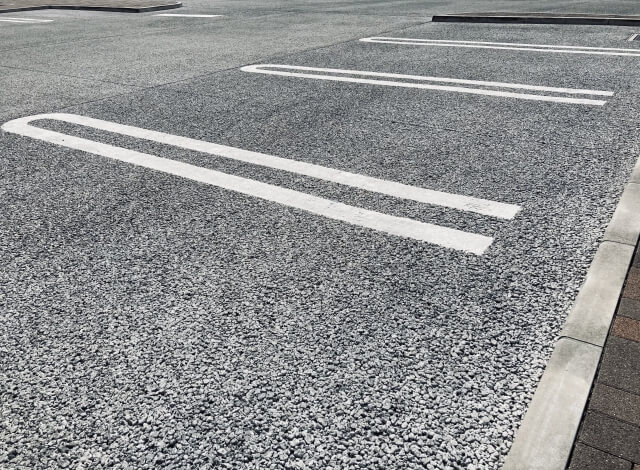 白鷺駅 白鷺公園 料金の安い駐車場を解説 24時間上限ありも