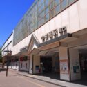 nakamurabashi