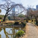 koishikawa-park