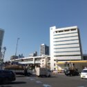 nisi-sugamo