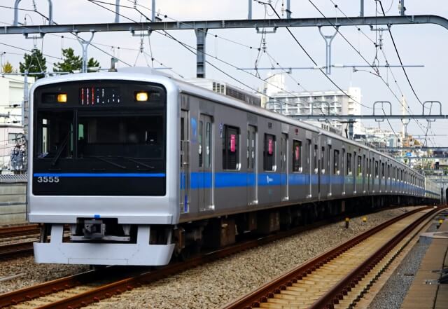 厚木駅 最大料金の安い駐車場を南北エリア別に解説 24時間上限ありも