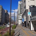 higashi-shinjyuku