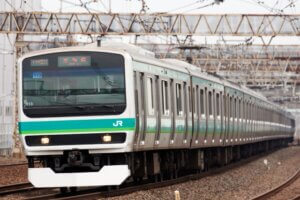 戸塚駅 最大料金が安い駐車場を西口東口別に解説 24時間上限ありも