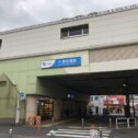 chitose-funabashi