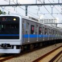 setagaya-daita