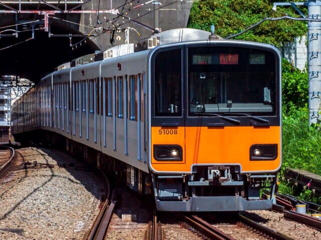 梶が谷駅 最大料金の安い駐車場を北口 南口別に解説 24時間上限ありも