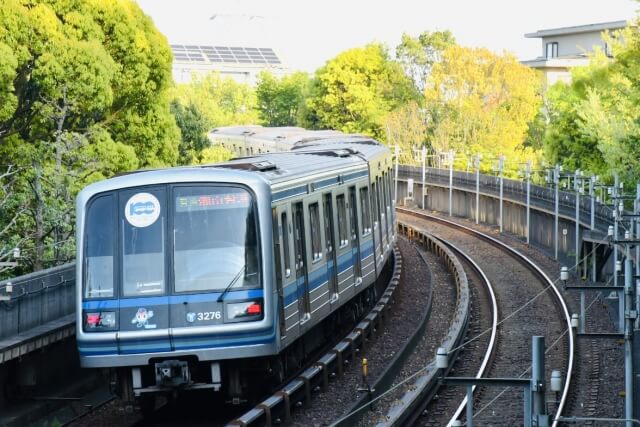 中川駅 最大料金の安い駐車場を東西エリア別に解説 24時間上限ありも