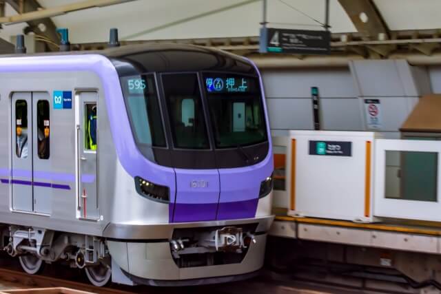 【高津駅】最大料金の安い駐車場を解説。予約できる駐車場も！