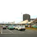 konosu