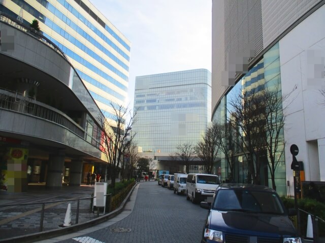 有楽町駅 土日でも最大料金あり 安い駐車場を解説 24時間上限ありも